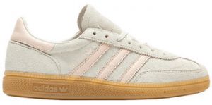 Nízke tenisky adidas  Handball Spezial Orbit Grey Wonder Quartz (Women's)