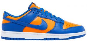 Nízke tenisky Nike  Dunk Low Knicks