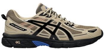 Nízke tenisky Asics  Gel-Venture 6 Pepper Black