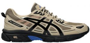 Nízke tenisky Asics  Gel-Venture 6 Pepper Black