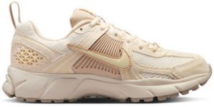 Nízke tenisky Nike  Zoom Vomero 5 Pale Ivory Sand Drift (GS)