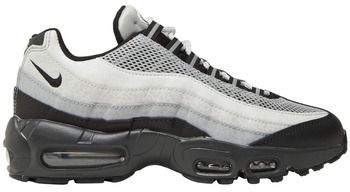 Nízke tenisky Nike  Air Max 95 LX Reflective Safari (Women's)