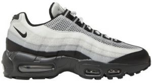 Nízke tenisky Nike  Air Max 95 LX Reflective Safari (Women's)