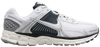 Nízke tenisky Nike  Zoom Vomero 5 White Armory Navy (Women's)