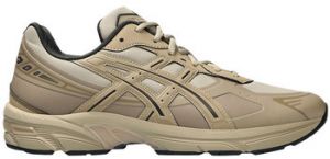 Nízke tenisky Asics  Gel-1130 NS Wood Crepe