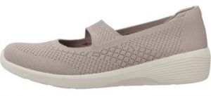 Balerínky/Babies Skechers  ARYA
