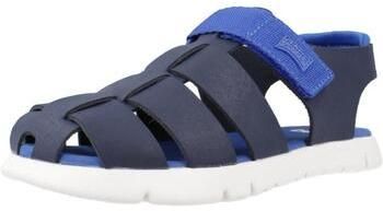 Sandále Camper  ORUGA SANDAL KIDS