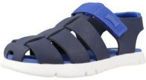 Sandále Camper  ORUGA SANDAL KIDS