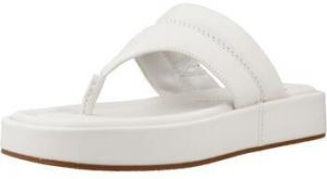 Žabky Clarks  ALDA WALK
