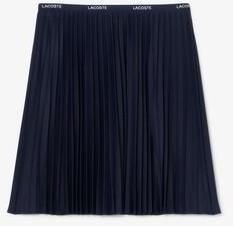 Sukňa Lacoste  JF1403
