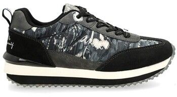Nízke tenisky Anekke  SNEAKERS  41380-669