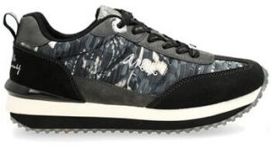 Nízke tenisky Anekke  SNEAKERS  41380-669