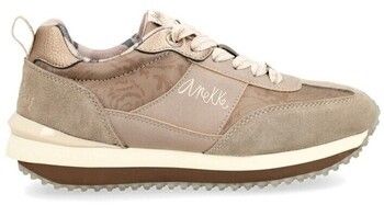 Nízke tenisky Anekke  SNEAKERS  41380-665