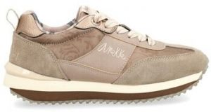Nízke tenisky Anekke  SNEAKERS  41380-665
