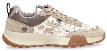 Nízke tenisky Anekke  SNEAKERS  41370-675