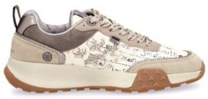 Nízke tenisky Anekke  SNEAKERS  41370-675