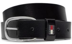 Opasky Tommy Jeans  TJW OVAL 3.0