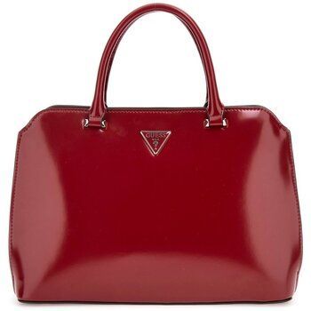 Kabelky Guess  HWNG94 96060