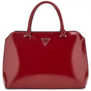 Kabelky Guess  HWNG94 96060