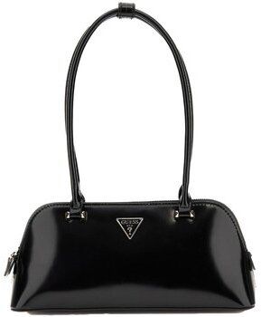 Tašky cez rameno Guess  HWNG94 96080
