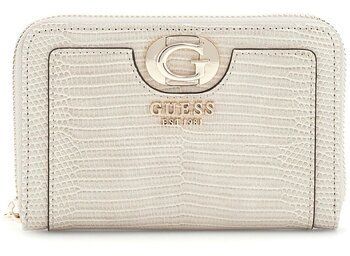 Peňaženky Guess  SWKG95 31140