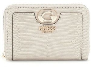 Peňaženky Guess  SWKG95 31140