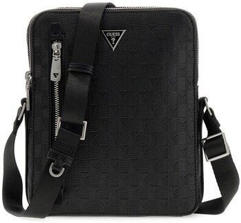 Tašky cez rameno Guess  HMTODE P5118