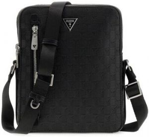 Tašky cez rameno Guess  HMTODE P5118