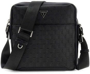 Tašky cez rameno Guess  HMTODE P5159