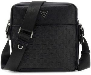 Tašky cez rameno Guess  HMTODE P5159