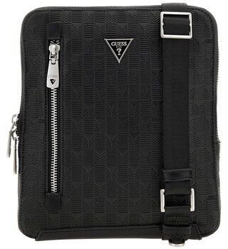 Tašky cez rameno Guess  HMTODE P5220