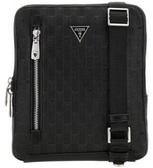 Tašky cez rameno Guess  HMTODE P5220