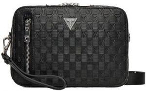 Tašky cez rameno Guess  HMTODE P5229