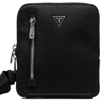 Tašky cez rameno Guess  HMTOGR P5220