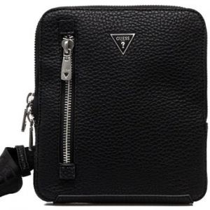 Tašky cez rameno Guess  HMTOGR P5220