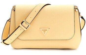 Tašky cez rameno Guess  HWBG87 78200