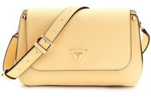 Tašky cez rameno Guess  HWBG87 78200