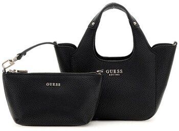 Tašky cez rameno Guess  HWBG96 40750