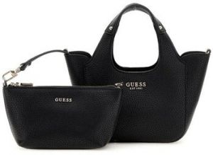 Tašky cez rameno Guess  HWBG96 40750