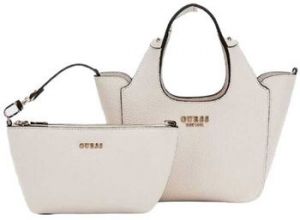 Tašky cez rameno Guess  HWBG96 40750
