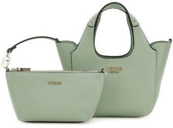 Veľká nákupná taška/Nákupná taška Guess  HWBG96 40750