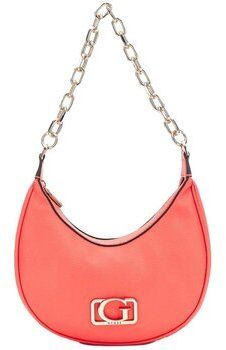 Tašky cez rameno Guess  HWBG96 42010