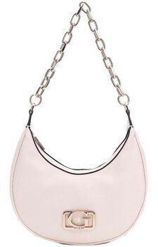 Tašky cez rameno Guess  HWBG96 42010