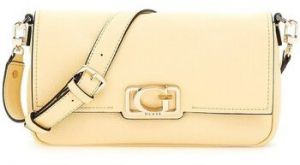 Kabelky Guess  HWBG96 42190