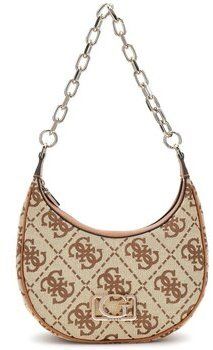Tašky cez rameno Guess  HWJO96 42010
