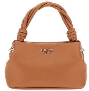 Kabelky Guess  HWNG84 76110