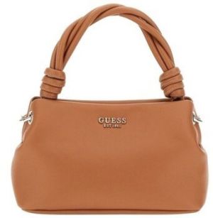 Kabelky Guess  HWNG84 76110