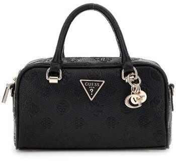 Kabelky Guess  HWPG93 49050
