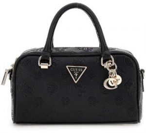 Kabelky Guess  HWPG93 49050