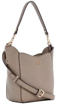 Tašky cez rameno Guess  HWPG96 48030